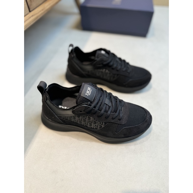 ch**an D*or sneakers
